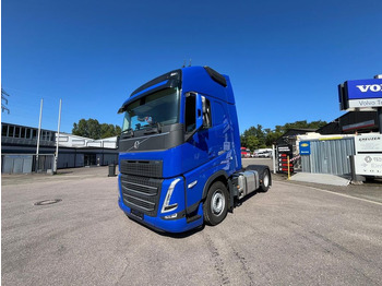 Tahač VOLVO FH 460