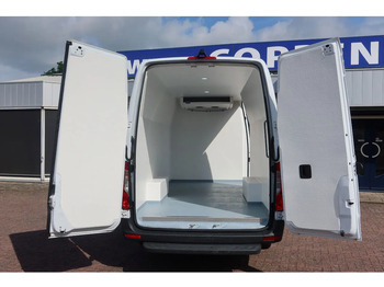 Chladící dodávka Mercedes-Benz 317 CDI 317 CDI L3/H2 Koel/Vries Automaat: obrázek 3