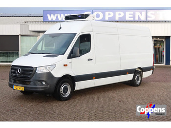 Chladící dodávka MERCEDES-BENZ Sprinter 315