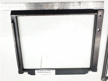 Tiskařský stroj HEIDELBERG