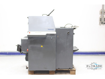 Heidelberg PM-QM46-1 leasing Heidelberg PM-QM46-1: obrázek 2