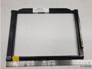 Tiskařský stroj HEIDELBERG