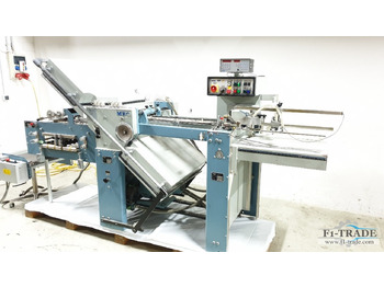 MBO T45-4-KB leasing MBO T45-4-KB: obrázek 2