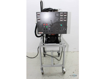 : fotografie hlavičky