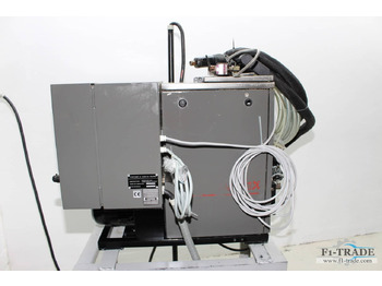 Vázací stroj Nordson Meltex MX 4012-172: obrázek 4