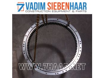 Ložisko otoče KOMATSU