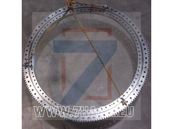 Ložisko otoče LIEBHERR