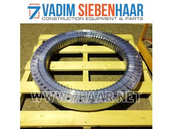 : fotografie hlavičky