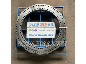 Ložisko otoče DEMAG