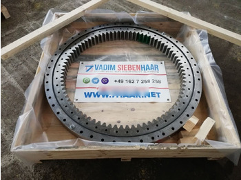 Ložisko otoče TEREX