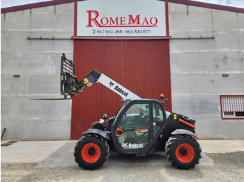 BOBCAT TL30.60DA leasing BOBCAT TL30.60DA: obrázek 1