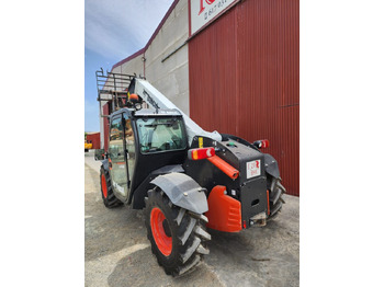 BOBCAT TL30.60DA leasing BOBCAT TL30.60DA: obrázek 3