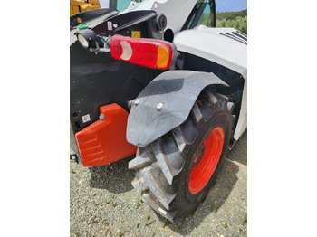 BOBCAT TL30.60DA leasing BOBCAT TL30.60DA: obrázek 4