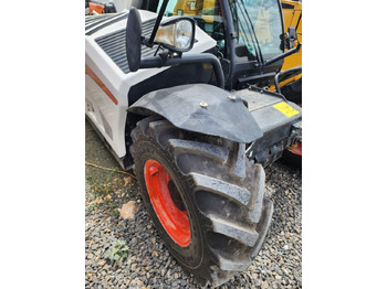 BOBCAT TL30.60DA leasing BOBCAT TL30.60DA: obrázek 5