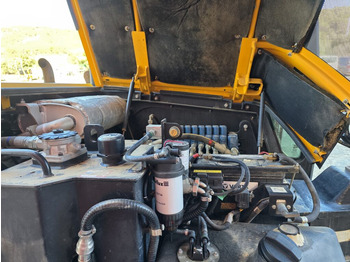 JCB 86C-1 leasing JCB 86C-1: obrázek 5