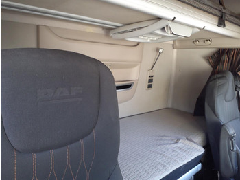 DAF BIGSPACE XF480 leasing DAF BIGSPACE XF480: obrázek 4