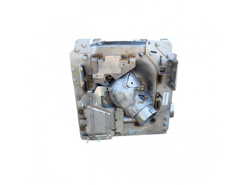 Nový Katalyzátor výfukových plynů pro Nákladní auto Katalysator Euro 5 MERCEDES Actros MP5 - A6804901912: obrázek 4 Nový Katalyzátor výfukových plynů pro Nákladní auto Katalysator Euro 5 MERCEDES Actros MP5 - A6804901912: obrázek 4