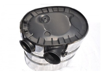 Katalyzátor výfukových plynů pro Nákladní auto Katalysator SCR Euro 5 VOLVO FH / FM RENAULT Premium , Magnum , Kerax DXi 11 13 - 20579348 7421065784 7420899867: obrázek 2