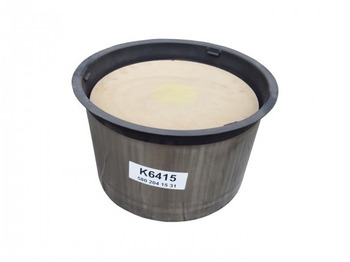 : fotografie hlavičky