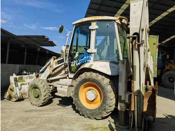 Rýpadlo-nakladač Backhoe loader JCB 3CX 4*4 tlb loader UKmade, used cheap JCB 3CX retro loader and digger: obrázek 4 Rýpadlo-nakladač Backhoe loader JCB 3CX 4*4 tlb loader UKmade, used cheap JCB 3CX retro loader and digger: obrázek 4