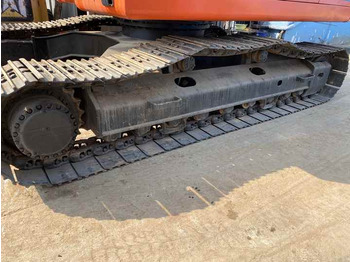 Rýpadlo Best Selling DOOSAN excavator machine construction used machinery equipment dx225 DX60 DX70 DH60 DH220 used excavators in stock: obrázek 3 Rýpadlo Best Selling DOOSAN excavator machine construction used machinery equipment dx225 DX60 DX70 DH60 DH220 used excavators in stock: obrázek 3