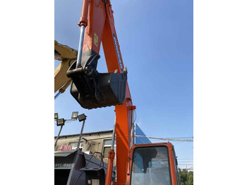 Rýpadlo Best Selling DOOSAN excavator machine construction used machinery equipment dx225 DX60 DX70 DH60 DH220 used excavators in stock: obrázek 4 Rýpadlo Best Selling DOOSAN excavator machine construction used machinery equipment dx225 DX60 DX70 DH60 DH220 used excavators in stock: obrázek 4