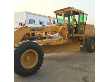 Grejdr CATERPILLAR 140G