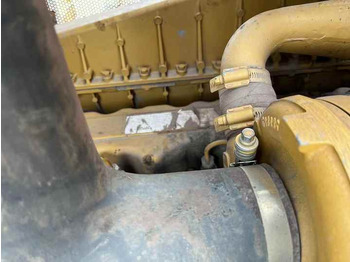 Buldozer Original Japan Imported Caterpillar D7R Bulldozer Japan Original Cat D7G D7R D9n D8r Used Bulldozers: obrázek 2
