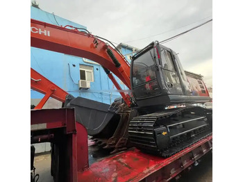 Pásové rýpadlo HITACHI ZX200