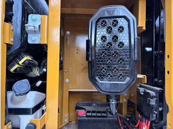 Rýpadlo Used cat 320gc New Caterpillar Cat 320gc 320gx Excavator Latest Model Caterpillar 320gc 20 Ton Excavator Used Cat320gc: obrázek 3 Rýpadlo Used cat 320gc New Caterpillar Cat 320gc 320gx Excavator Latest Model Caterpillar 320gc 20 Ton Excavator Used Cat320gc: obrázek 3