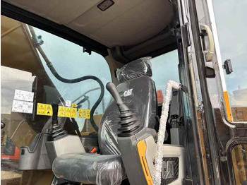 Rýpadlo Used cat 320gc New Caterpillar Cat 320gc 320gx Excavator Latest Model Caterpillar 320gc 20 Ton Excavator Used Cat320gc: obrázek 5 Rýpadlo Used cat 320gc New Caterpillar Cat 320gc 320gx Excavator Latest Model Caterpillar 320gc 20 Ton Excavator Used Cat320gc: obrázek 5