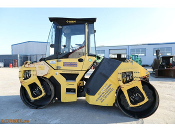 Silniční válec Bomag BW 154 AD-5: obrázek 2 Silniční válec Bomag BW 154 AD-5: obrázek 2