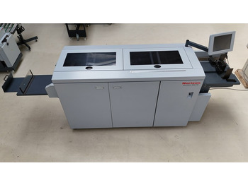 Tiskařský stroj HORIZON