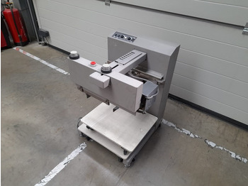 Tiskařský stroj HORIZON