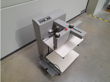 Tiskařský stroj HORIZON