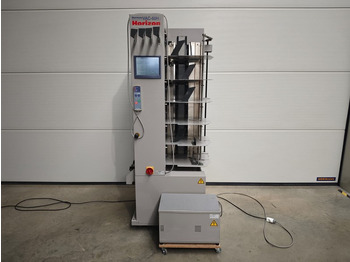 Tiskařský stroj HORIZON