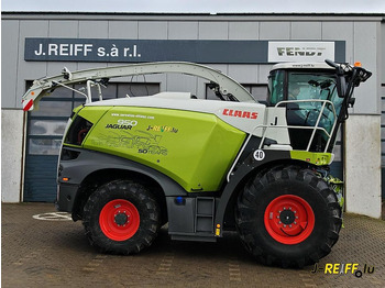 J.Reiff Sarl                        
                                                                Herr Stefan Neukirch                                                                - 77 Z.I in den leasing J.Reiff Sarl                        
                                                                Herr Stefan Neukirch                                                                - 77 Z.I in den: obrázek 2