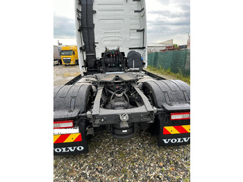 VOLVO FH 500 4x2 leasing VOLVO FH 500 4x2: obrázek 5