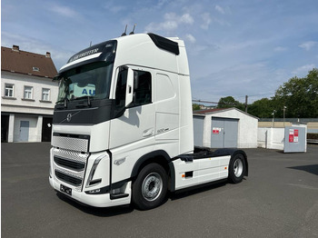 Tahač VOLVO FH 500