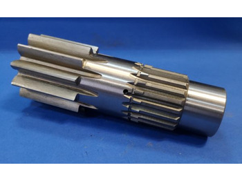 Pohon otoče HITACHI