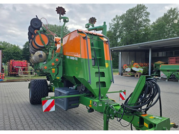 Amazone EDX 6000 TC leasing Amazone EDX 6000 TC: obrázek 5