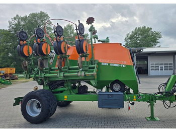 Amazone EDX 6000 TC leasing Amazone EDX 6000 TC: obrázek 1