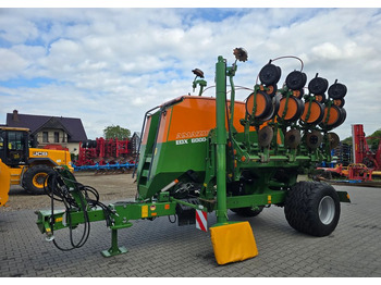 Amazone EDX 6000 TC leasing Amazone EDX 6000 TC: obrázek 2