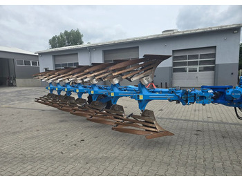 : fotografie hlavičky