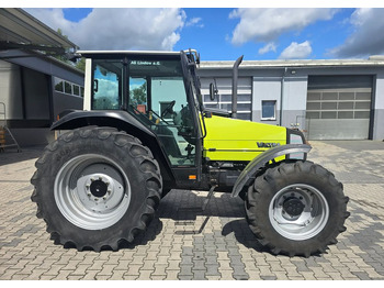 Traktor Valtra 800: obrázek 5