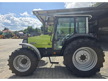 Traktor Valtra 800: obrázek 4