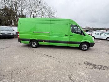 Furgon Mercedes-Benz Sprinter 313 CDI: obrázek 5