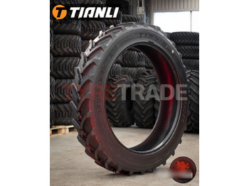 Pneumatiky TIANLI