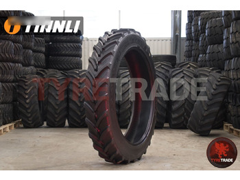 Pneumatiky pro Traktor Tianli 270/95R36 (11.2R36) DEFENDER R-1 139A8/139B TL: obrázek 3