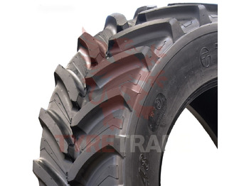 Pneumatiky pro Traktor Tianli 270/95R36 (11.2R36) DEFENDER R-1 139A8/139B TL: obrázek 2